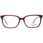 Ramă de Ochelari Damă Pepe Jeans PJ3474 53C5