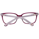 Ramă de Ochelari Damă Pepe Jeans PJ3474 53C5