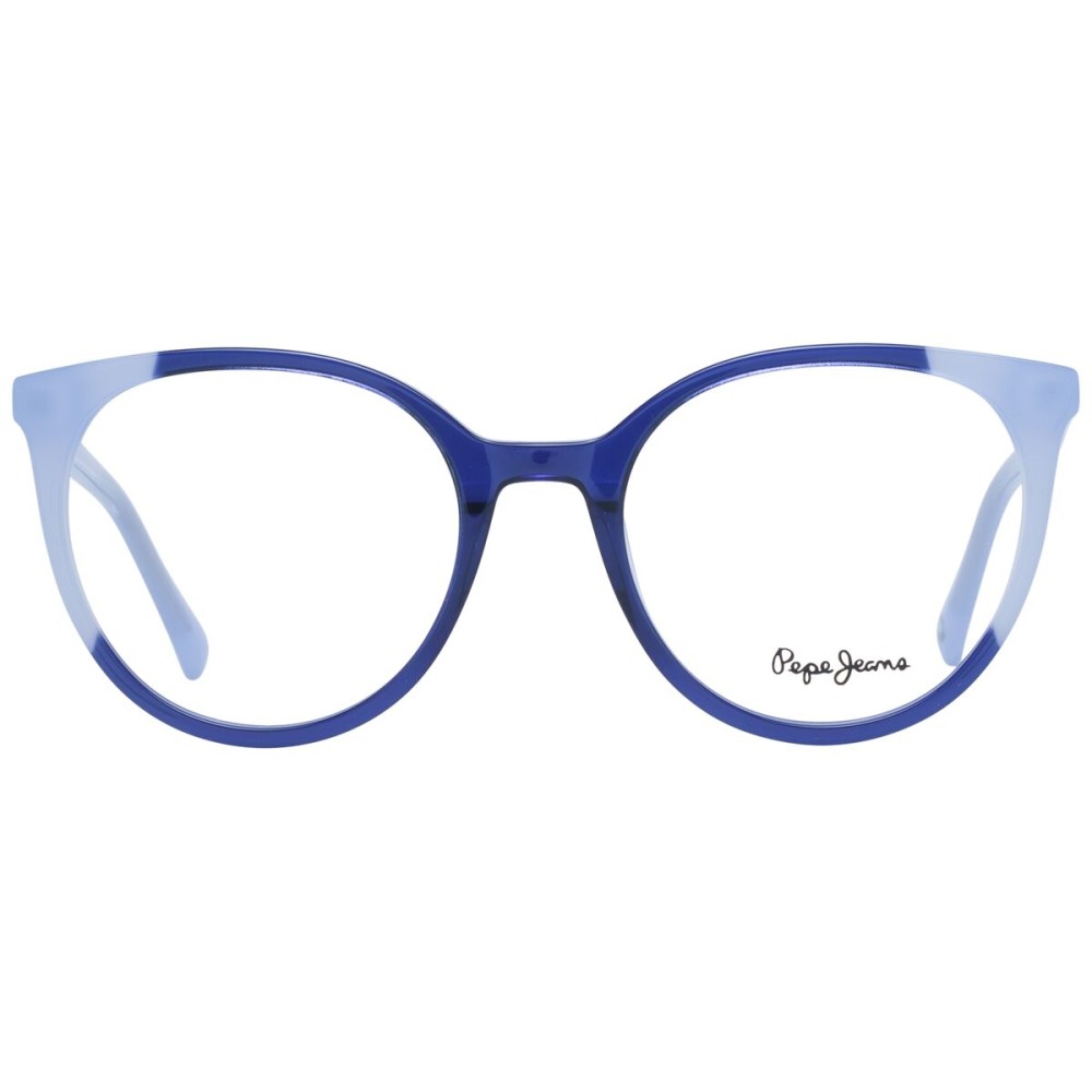 Ramă de Ochelari Damă Pepe Jeans PJ3472 51C3