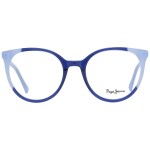 Ramă de Ochelari Damă Pepe Jeans PJ3472 51C3