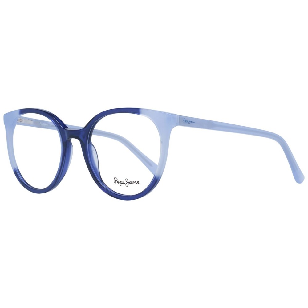 Ramă de Ochelari Damă Pepe Jeans PJ3472 51C3