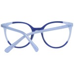 Ramă de Ochelari Damă Pepe Jeans PJ3472 51C3