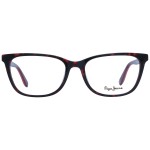 Ramă de Ochelari Damă Pepe Jeans PJ3460 54C2
