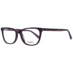 Ramă de Ochelari Damă Pepe Jeans PJ3460 54C2