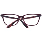 Ramă de Ochelari Damă Pepe Jeans PJ3460 54C2