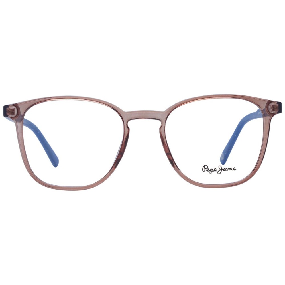 Ramă de Ochelari Bărbați Pepe Jeans PJ3447 51C5