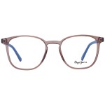 Ramă de Ochelari Bărbați Pepe Jeans PJ3447 51C5