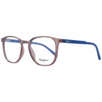 Ramă de Ochelari Bărbați Pepe Jeans PJ3447 51C5