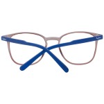 Ramă de Ochelari Bărbați Pepe Jeans PJ3447 51C5