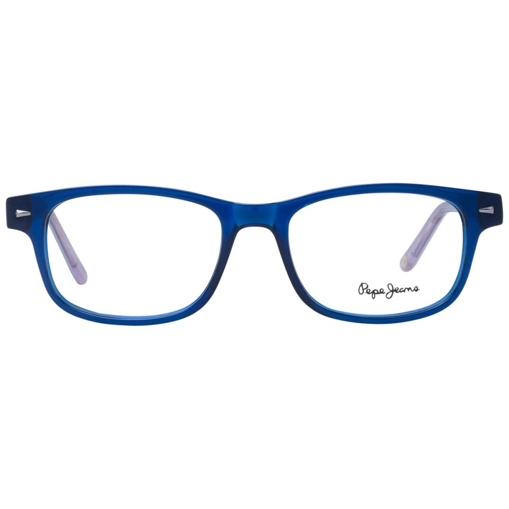 Ramă de Ochelari Damă Pepe Jeans PJ3429 51C5