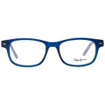 Ramă de Ochelari Damă Pepe Jeans PJ3429 51C5