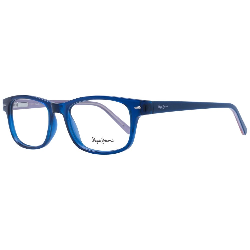 Ramă de Ochelari Damă Pepe Jeans PJ3429 51C5