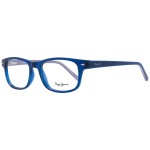 Ramă de Ochelari Damă Pepe Jeans PJ3429 51C5