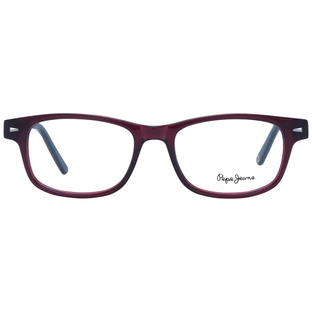 Ramă de Ochelari Damă Pepe Jeans PJ3429 51C3