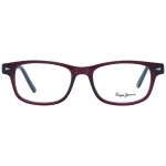 Ramă de Ochelari Damă Pepe Jeans PJ3429 51C3