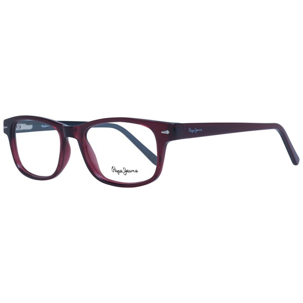 Ramă de Ochelari Damă Pepe Jeans PJ3429 51C3