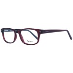 Ramă de Ochelari Damă Pepe Jeans PJ3429 51C3