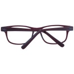 Ramă de Ochelari Damă Pepe Jeans PJ3429 51C3