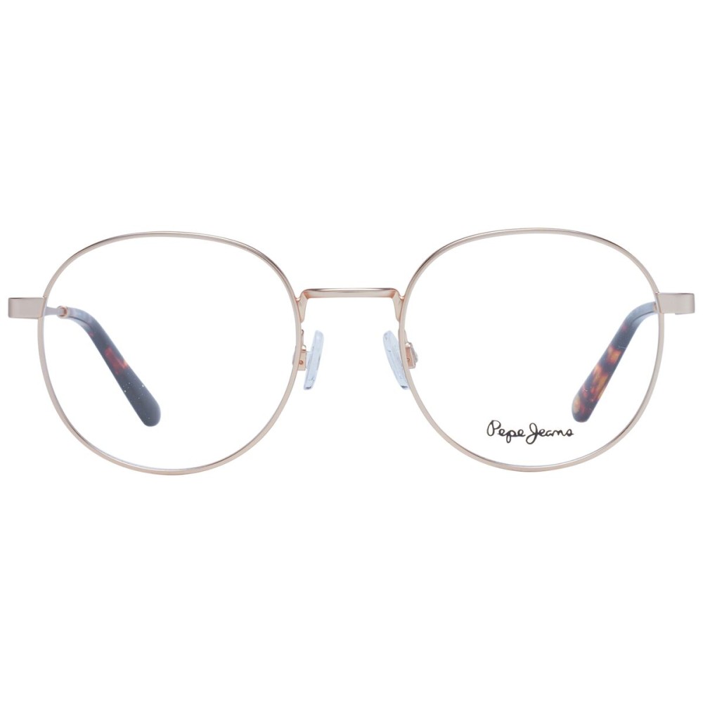 Ramă de Ochelari Unisex Pepe Jeans PJ1425 51400