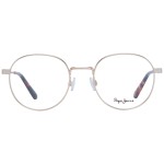Ramă de Ochelari Unisex Pepe Jeans PJ1425 51400