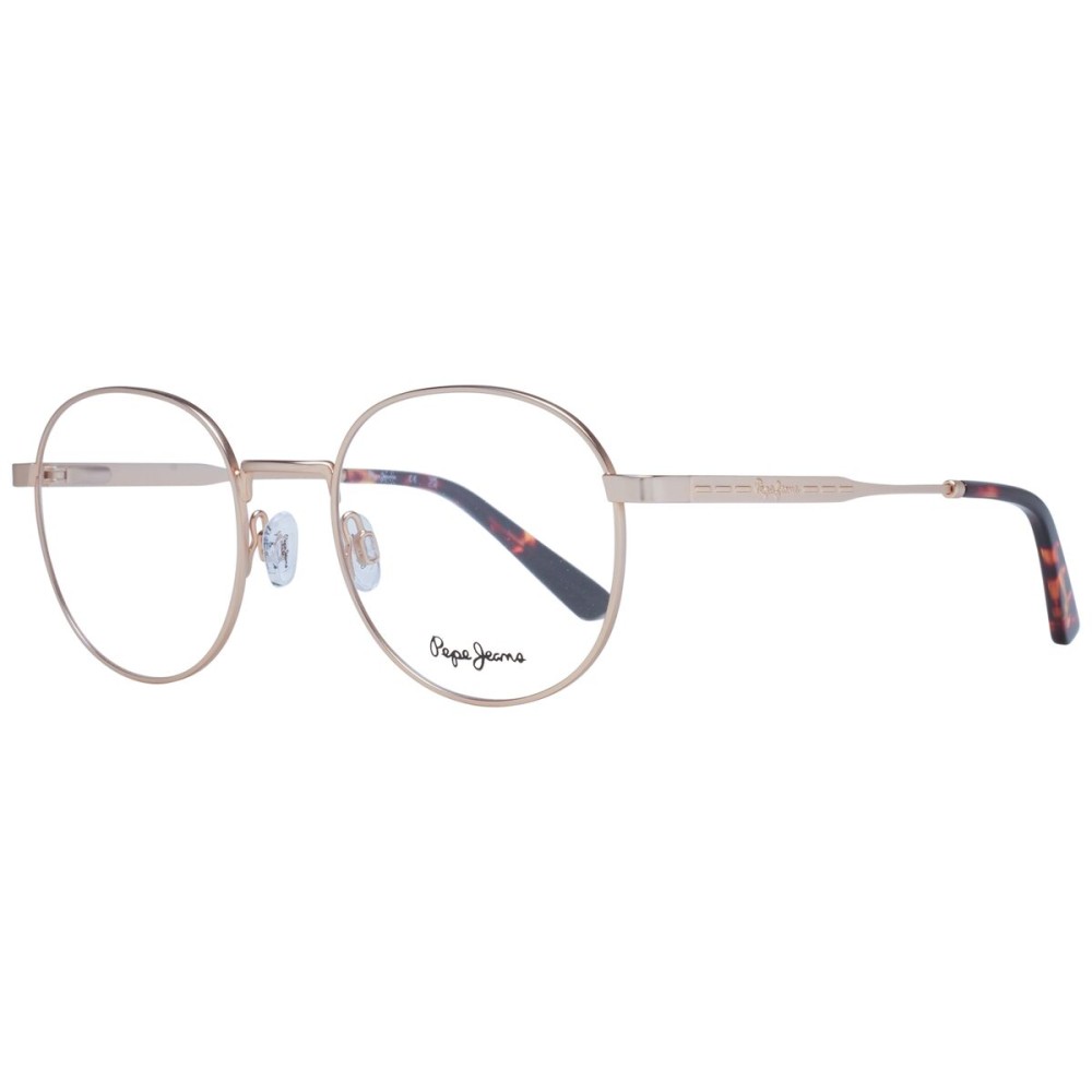 Ramă de Ochelari Unisex Pepe Jeans PJ1425 51400