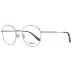Ramă de Ochelari Unisex Pepe Jeans PJ1425 51400