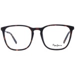 Ramă de Ochelari Bărbați Pepe Jeans PJ3476 52C2