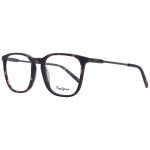 Ramă de Ochelari Bărbați Pepe Jeans PJ3476 52C2