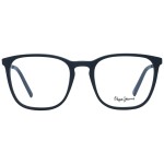 Ramă de Ochelari Bărbați Pepe Jeans PJ3476 52C4