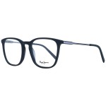 Ramă de Ochelari Bărbați Pepe Jeans PJ3476 52C4