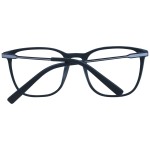 Ramă de Ochelari Bărbați Pepe Jeans PJ3476 52C4