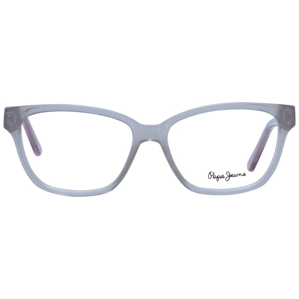 Ramă de Ochelari Damă Pepe Jeans PJ3424 52C6