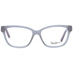 Ramă de Ochelari Damă Pepe Jeans PJ3424 52C6
