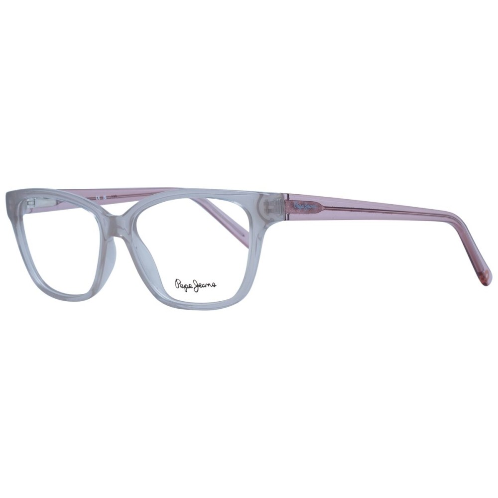 Ramă de Ochelari Damă Pepe Jeans PJ3424 52C6