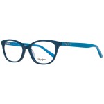 Ramă de Ochelari Damă Pepe Jeans PJ3370 52C3