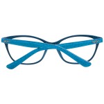 Ramă de Ochelari Damă Pepe Jeans PJ3370 52C3