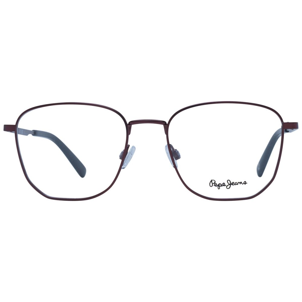 Ramă de Ochelari Bărbați Pepe Jeans PJ1381 52C5