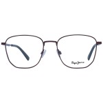 Ramă de Ochelari Bărbați Pepe Jeans PJ1381 52C5