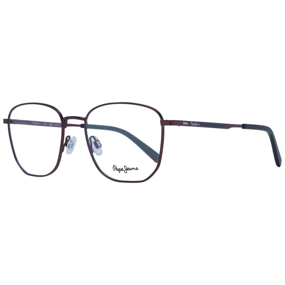 Ramă de Ochelari Bărbați Pepe Jeans PJ1381 52C5