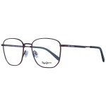 Ramă de Ochelari Bărbați Pepe Jeans PJ1381 52C5