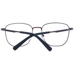 Ramă de Ochelari Bărbați Pepe Jeans PJ1381 52C5