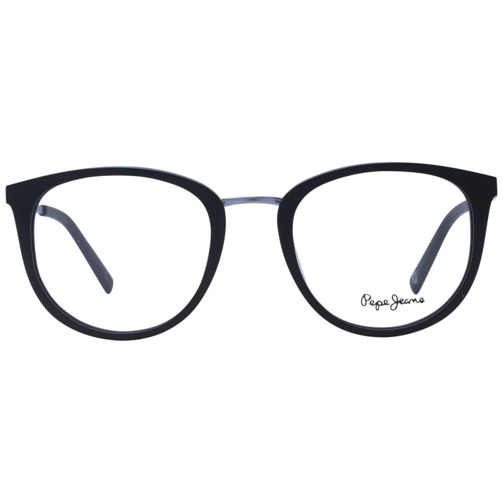 Ramă de Ochelari Bărbați Pepe Jeans PJ3477 49C4