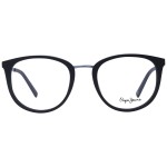 Ramă de Ochelari Bărbați Pepe Jeans PJ3477 49C4
