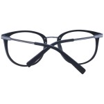 Ramă de Ochelari Bărbați Pepe Jeans PJ3477 49C4