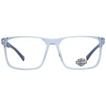 Ramă de Ochelari Bărbați Harley-Davidson HD00009 56026