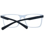 Ramă de Ochelari Bărbați Harley-Davidson HD00009 56026