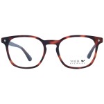 Ramă de Ochelari Bărbați Web Eyewear WE5410 52052