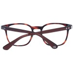 Ramă de Ochelari Bărbați Web Eyewear WE5410 52052
