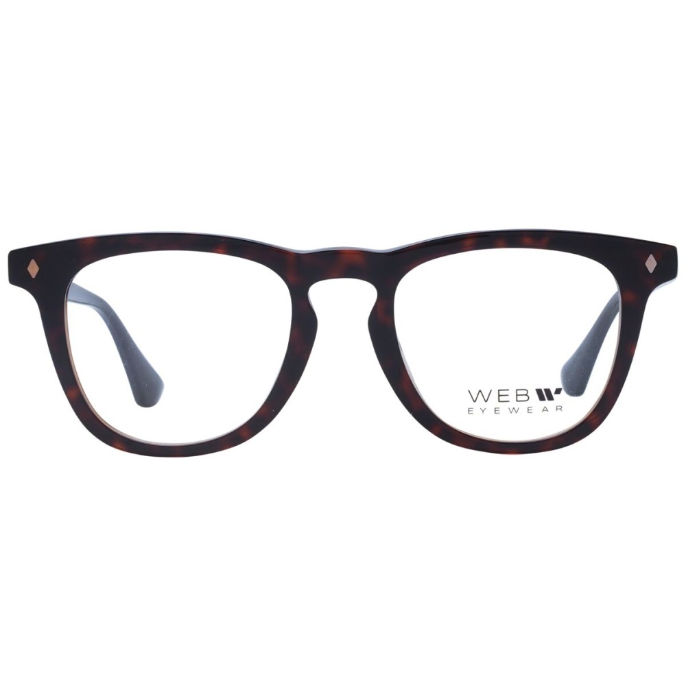 Ramă de Ochelari Bărbați Web Eyewear WE5400 49056