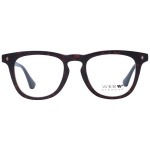 Ramă de Ochelari Bărbați Web Eyewear WE5400 49056